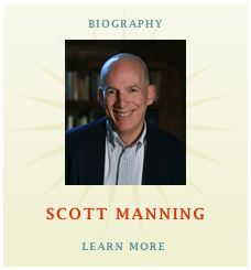 Scott Manning